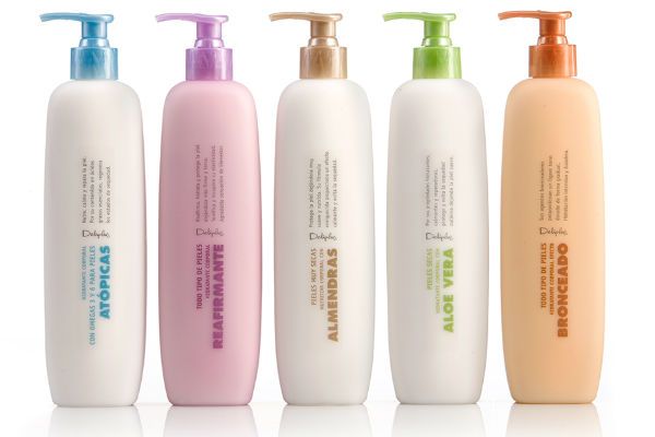 mercadona_marketing_deliplus