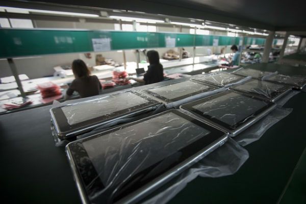 producción_tablets_china