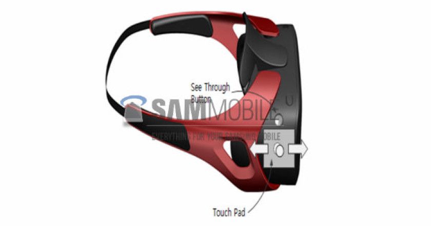 samsung_gear_vr