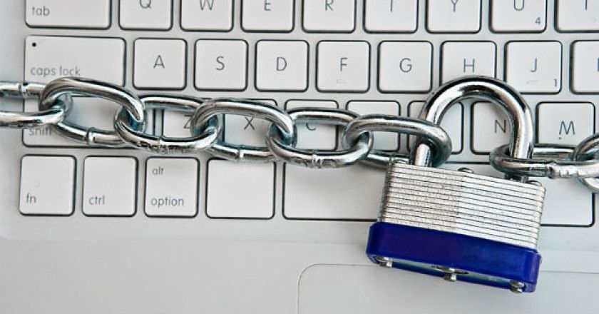 seguridad_tienda_on-line