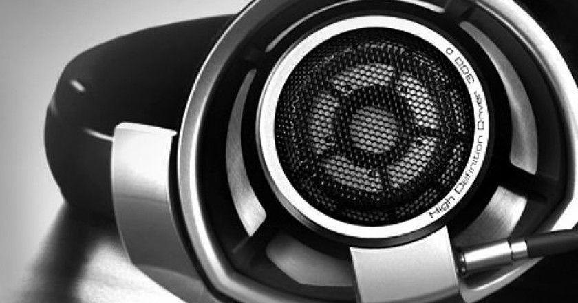 sennheiser_amazon_ebay