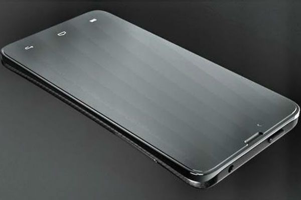 smartphone_blackphone