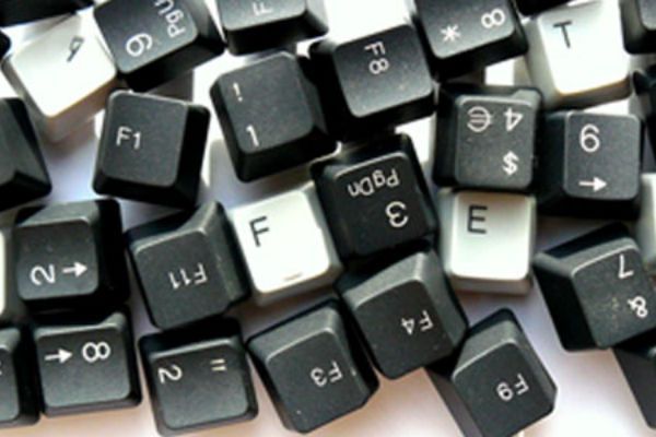 soporte_técnico_genius_bar