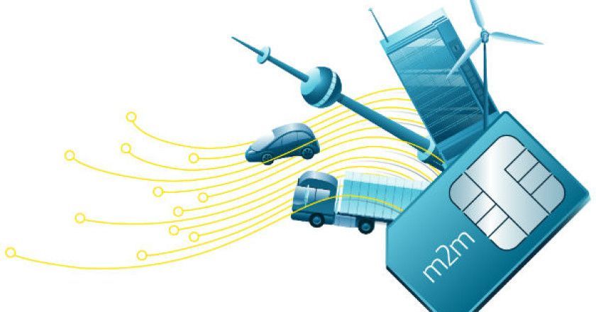 telefónica_m2m