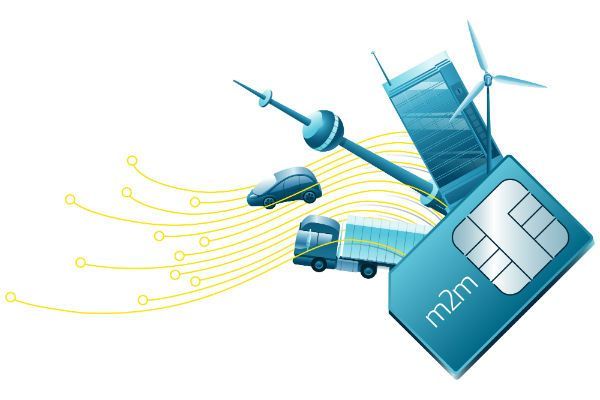 telefónica_m2m
