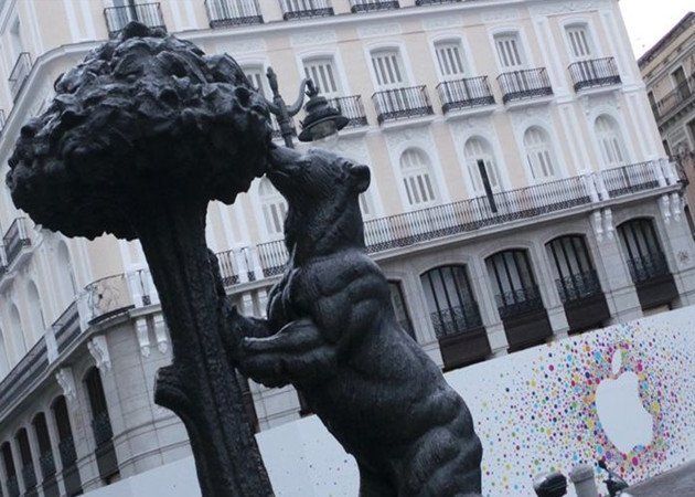 tienda_apple_puerta_del_sol_madrid