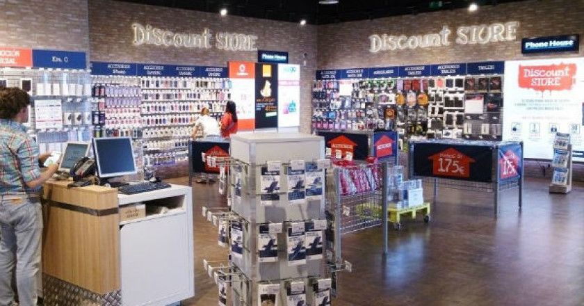 tienda_outlet_phone_house