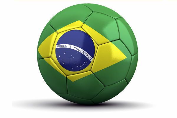 wlan_mundial_de_brasil