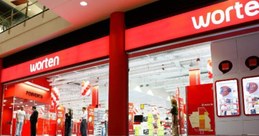 worten_tienda