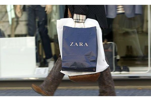 zara_marketing_bolsas