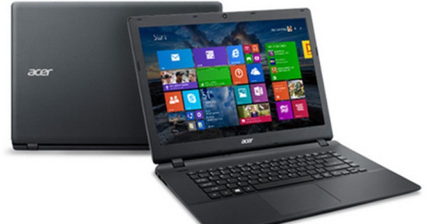 Windows de 199 dólares