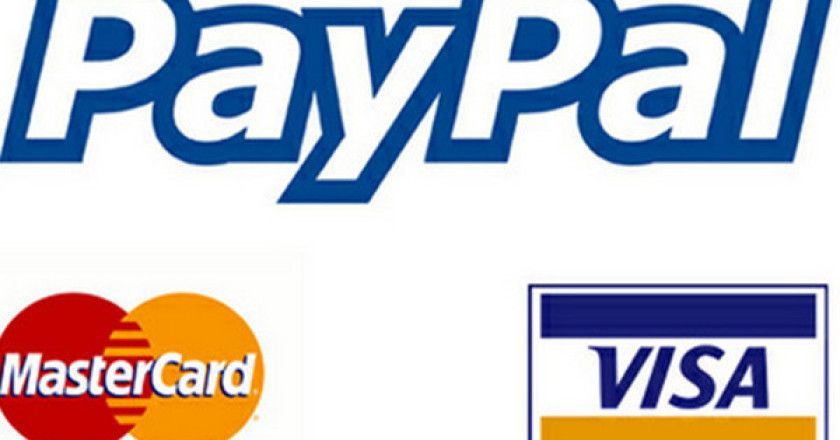 Encuentran vulnerabilidad en la doble autenticación de PayPal