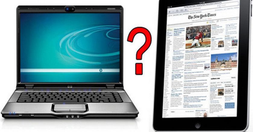 venta de portátiles