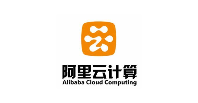 aliyun_alibaba_cloud