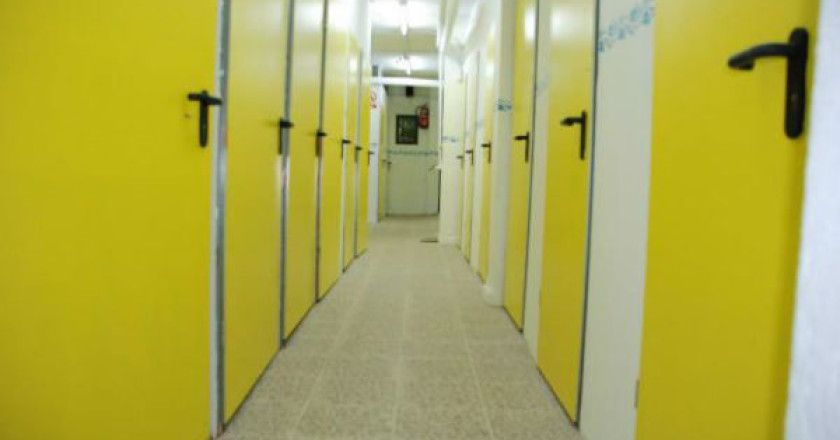 almacenes_temporales