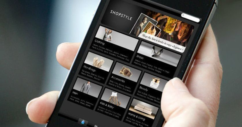 aplicación_móvil_vender