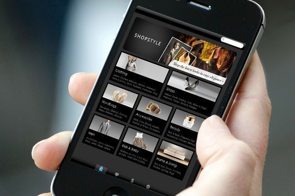 aplicación_móvil_vender