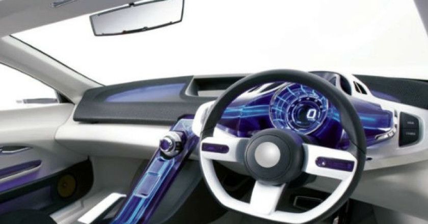 automoción_tecnología