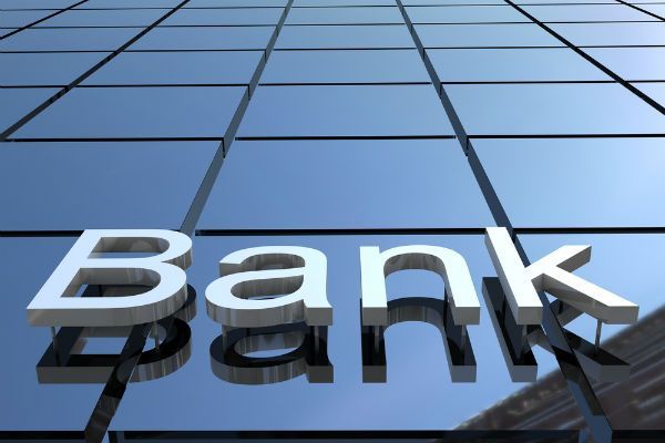 banca_tecnología