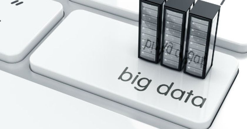 big_data_mercado