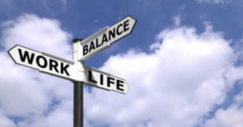 conciliación_media_markt