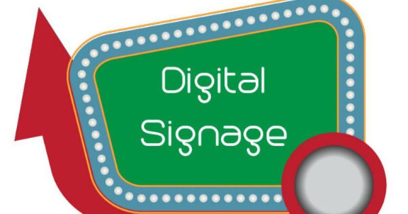 digital_signage_debate-mc