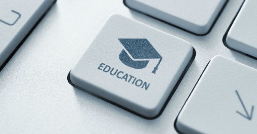educación_oportunidad_tecnología