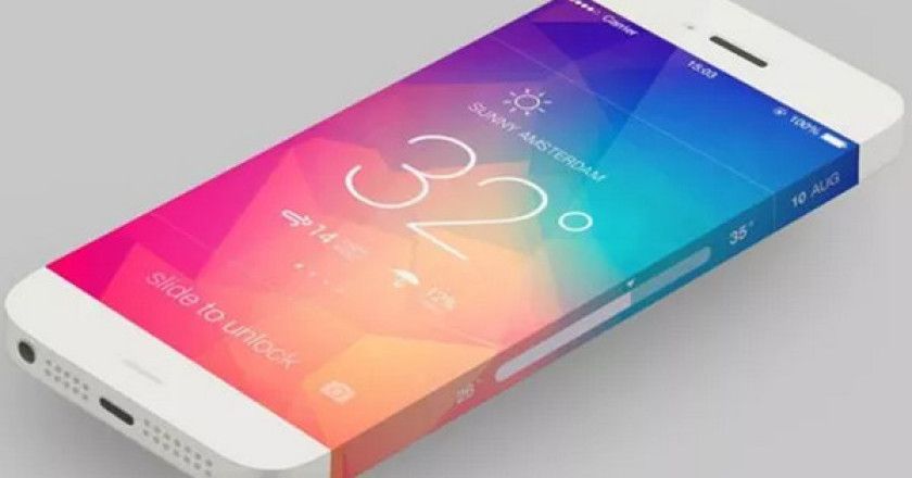 75 millones de iPhone 6