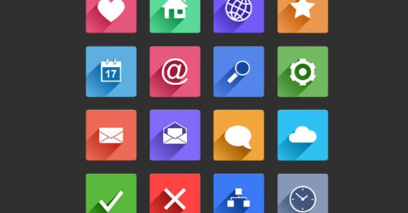 iconos_tecnológicos