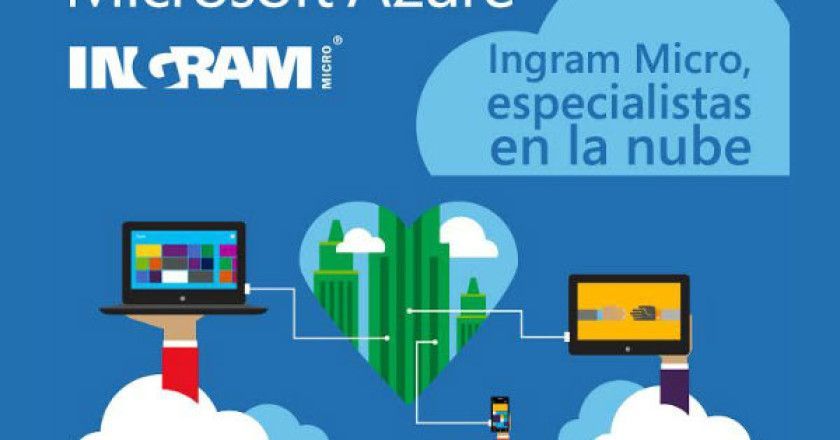 ingram_micro_microsoft_azure