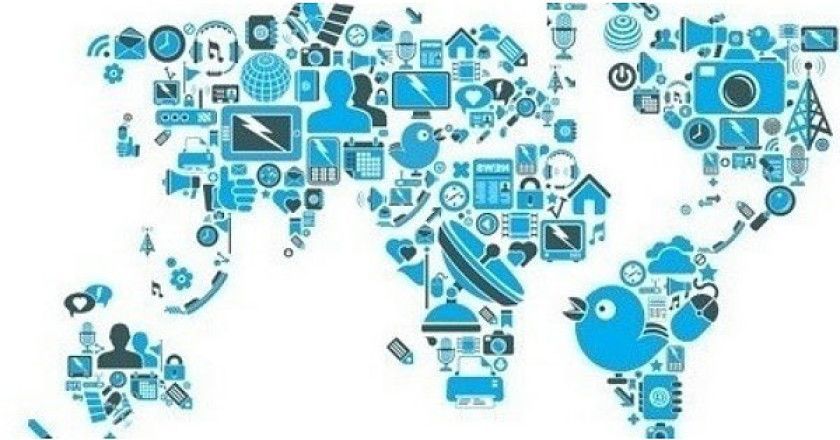 internet_de_las_cosas