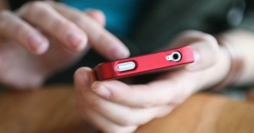 mercado_smartphones_idc