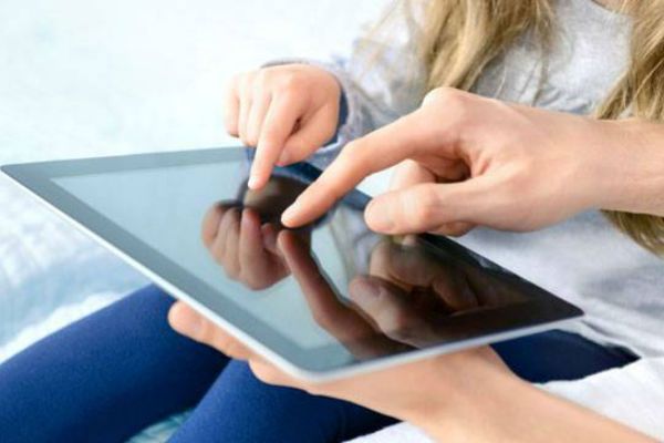 mercado_tablets_2q_2014