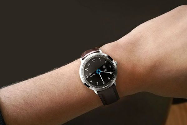 microsoft_smartwatch