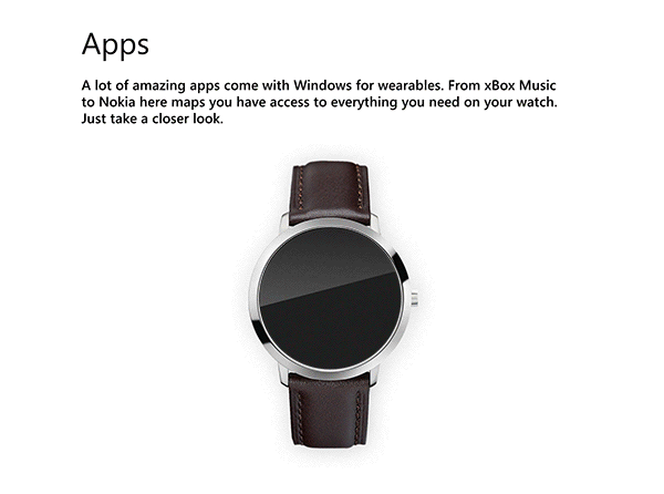 microsoft_smartwatch_concepto