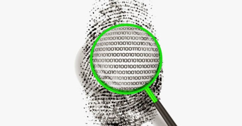 perito_telemático_forense