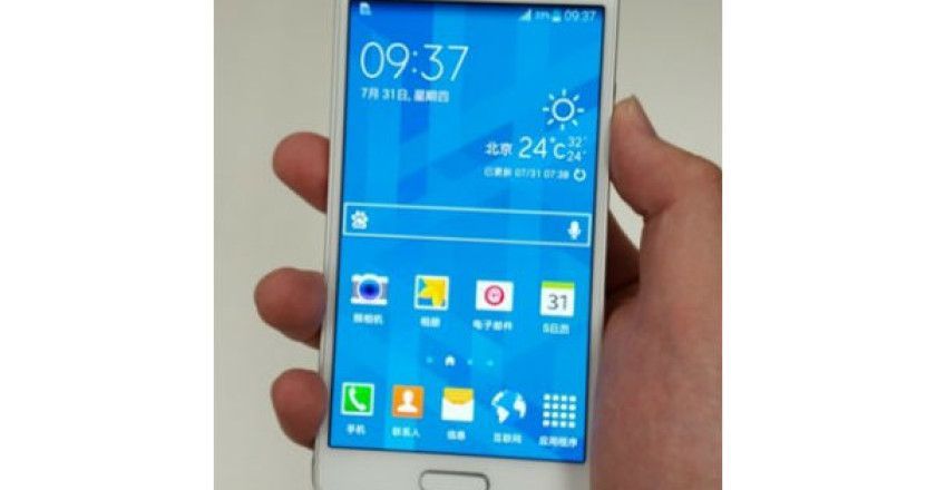 samsung_galaxy_alpha