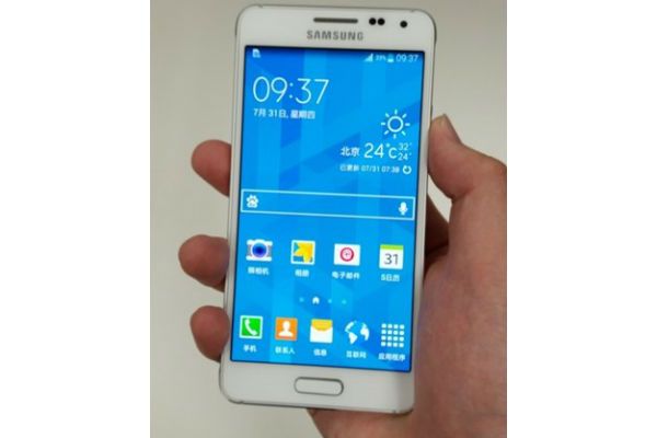 samsung_galaxy_alpha