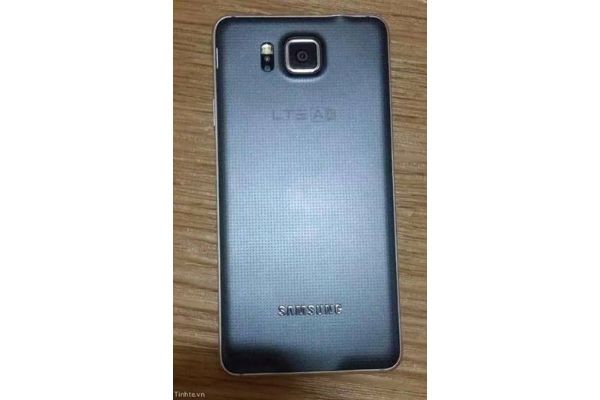 samsung_galaxy_alpha_2