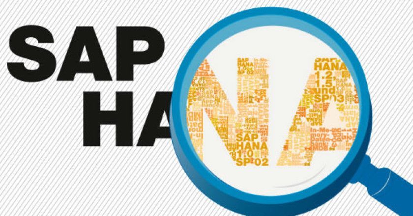sap_hana