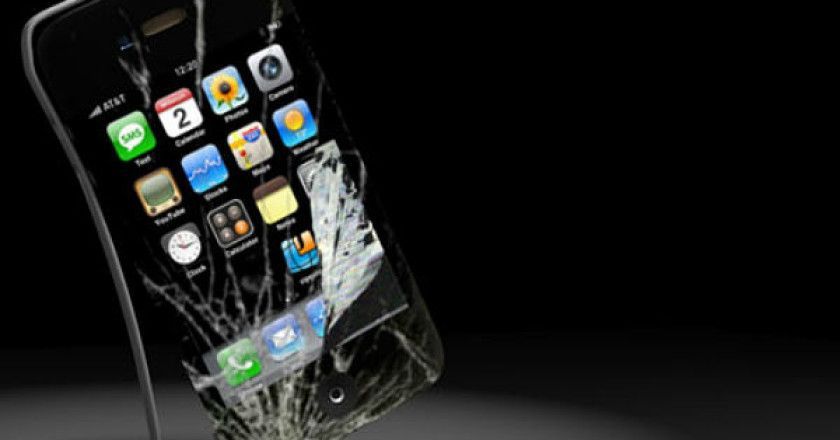 seguros_smartphone_tablet