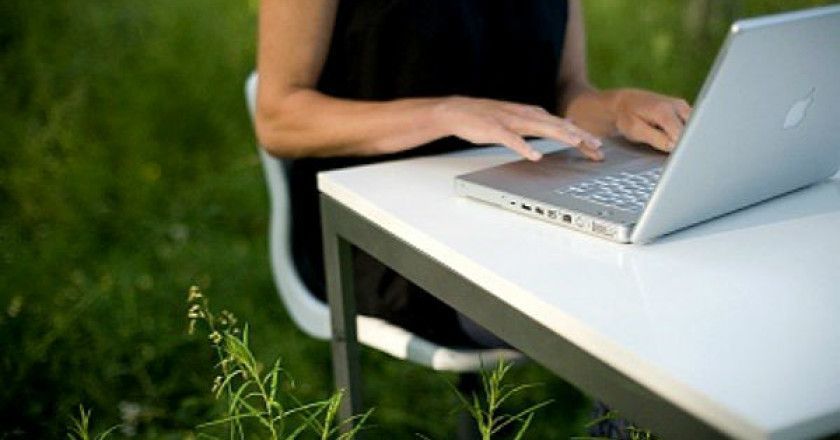 tareas_vendedor_verano