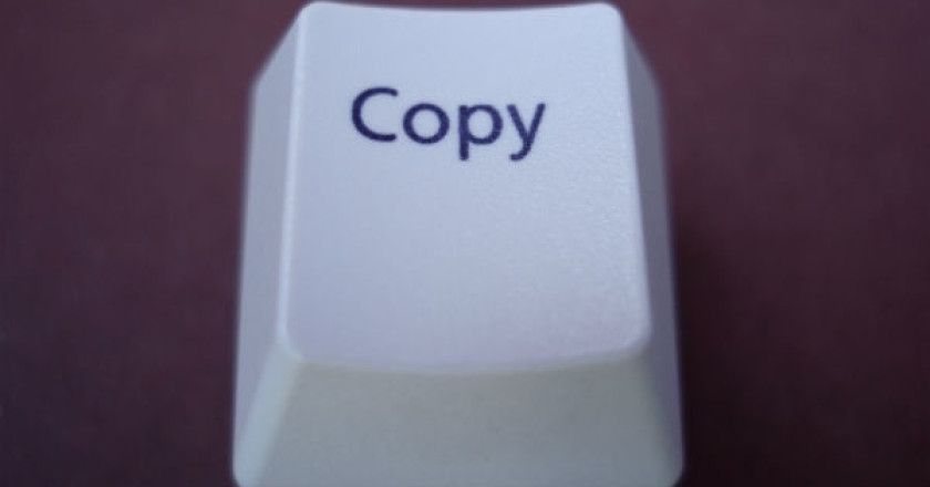 tecnología_copiadores