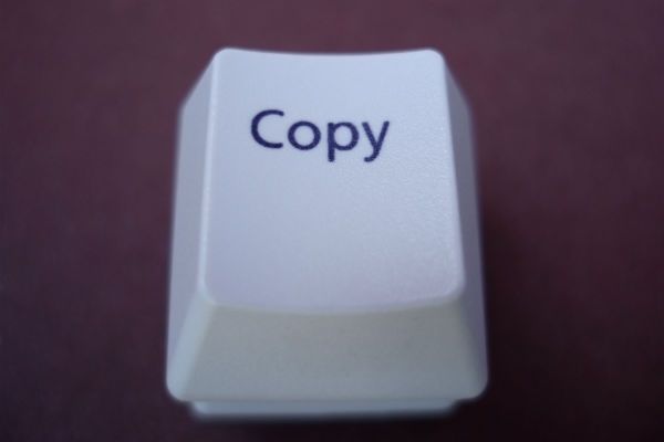 tecnología_copiadores