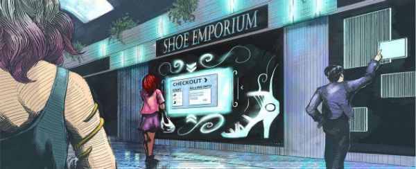 tienda_futuro_2039