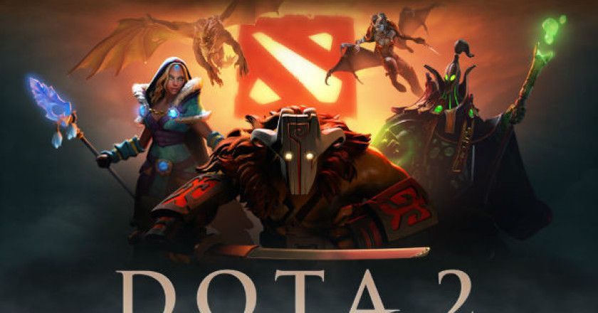 videojuegos_digitales_dota_2