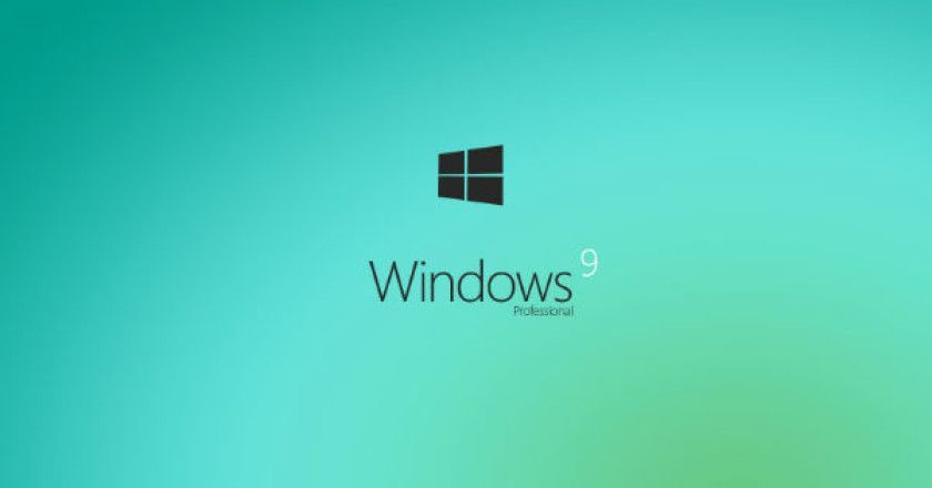 windows_9