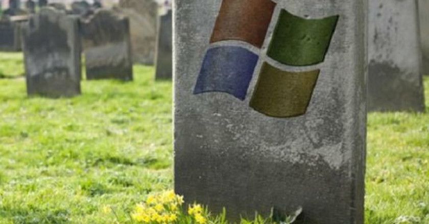 windows_xp_muerte
