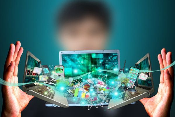 Comunicaciones_Conceptos