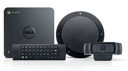 DellChromebox_2